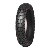 Llanta Timsun Ts822 100/80-18 Sellomatic/Neumatico